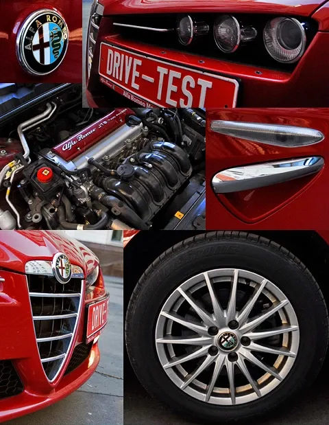 test-drive-2.jpg