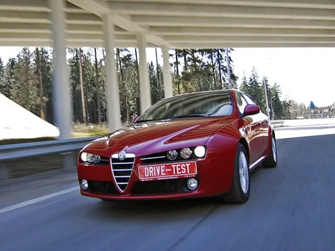 test-drive-3.jpg