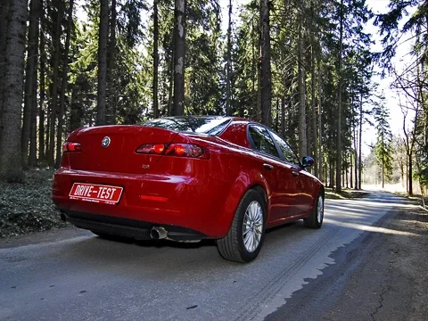test-drive-4.jpg
