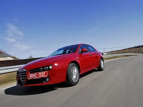 test-drive-5.jpg