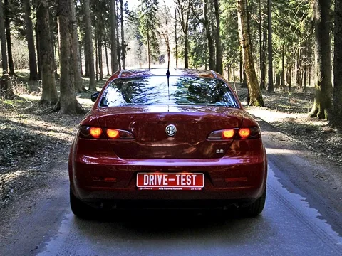 test-drive-6.jpg