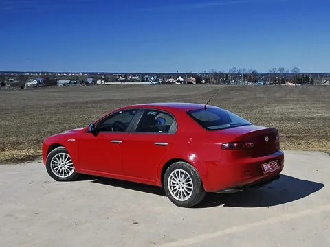 test-drive-7.jpg