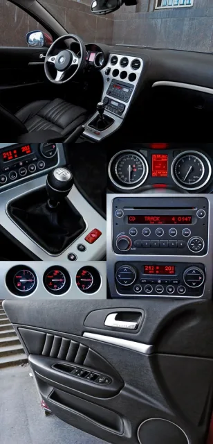 test-drive-8.jpg