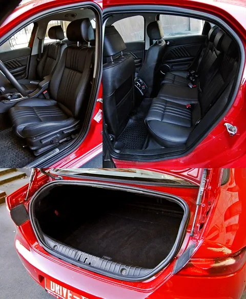 test-drive-9.jpg