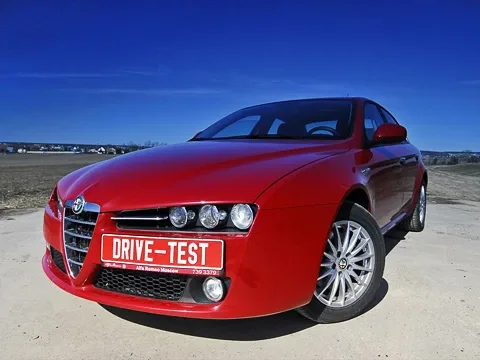 test-drive-10.jpg