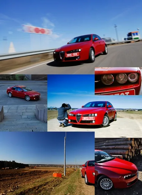 test-drive-11.jpg