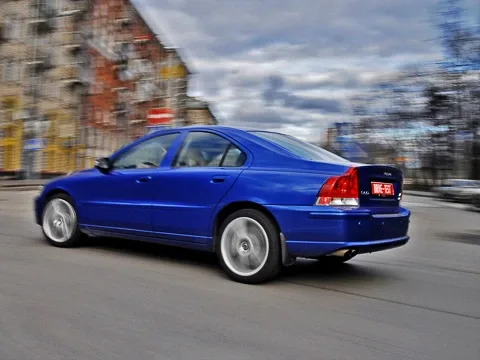 test-drive-0.jpg