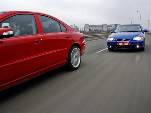 test-drive-1.jpg