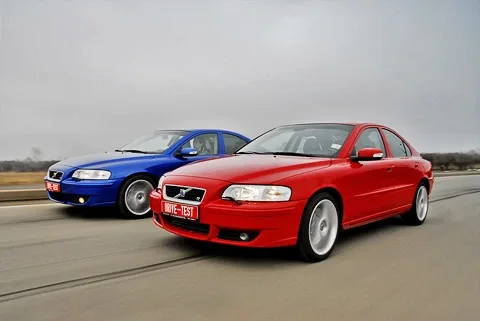 test-drive-3.jpg