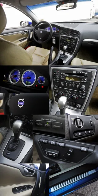 test-drive-4.jpg