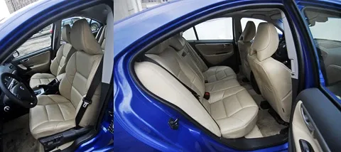 test-drive-5.jpg
