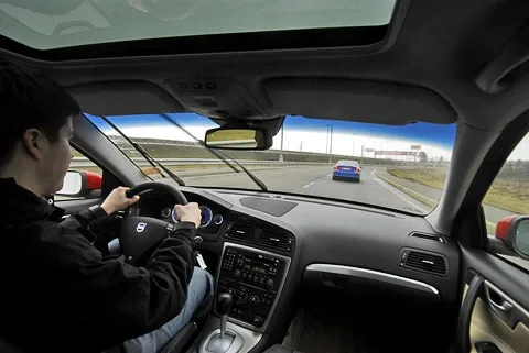test-drive-6.jpg