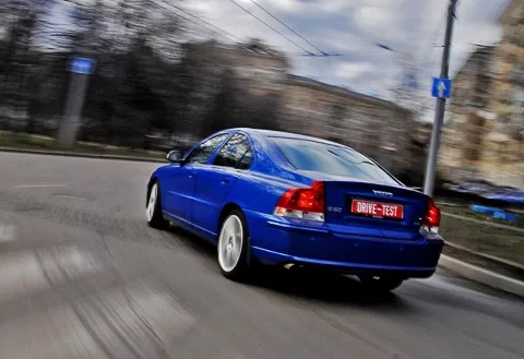 test-drive-7.jpg