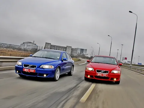 test-drive-8.jpg