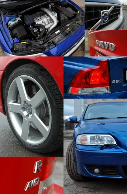 test-drive-9.jpg