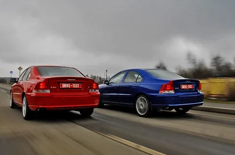 test-drive-10.jpg