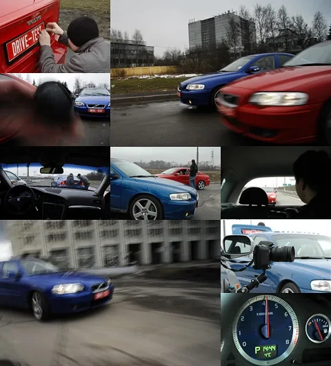 test-drive-11.jpg