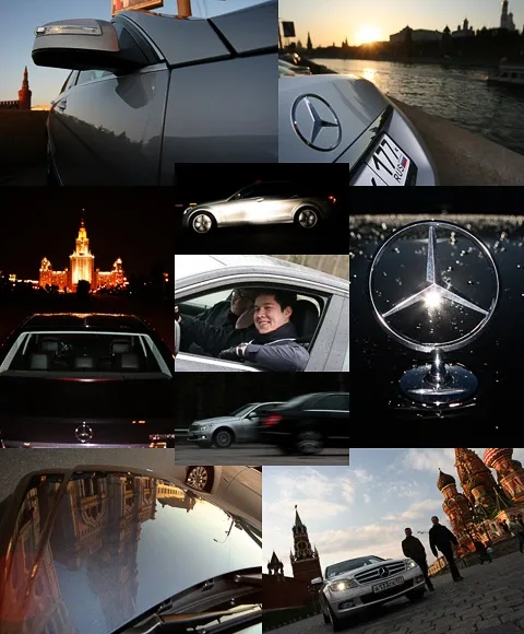 test-drive-15.jpg