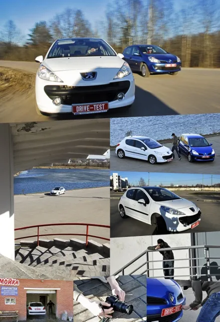 test-drive-13.jpg
