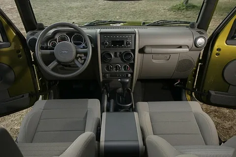 test-drive-0.jpg