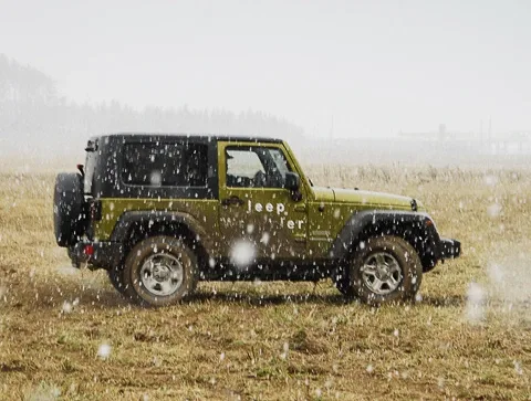 test-drive-2.jpg