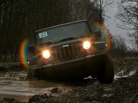 test-drive-3.jpg