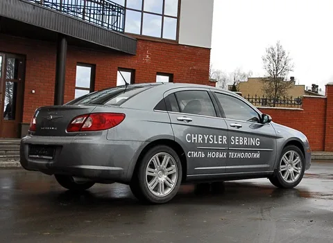 test-drive-0.jpg