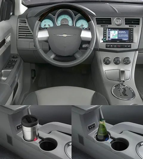 test-drive-2.jpg
