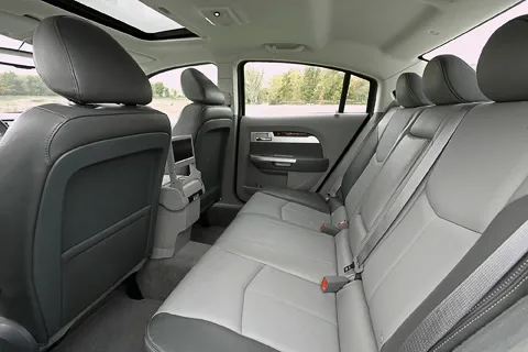 test-drive-3.jpg