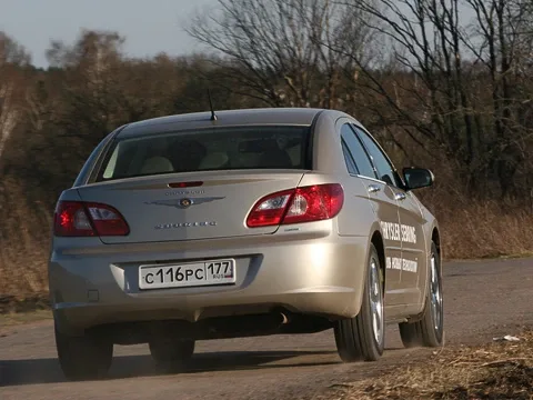 test-drive-4.jpg
