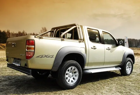 test-drive-1.jpg
