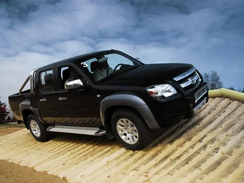 test-drive-2.jpg