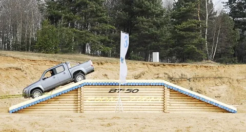 test-drive-3.jpg