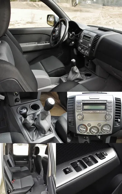test-drive-4.jpg