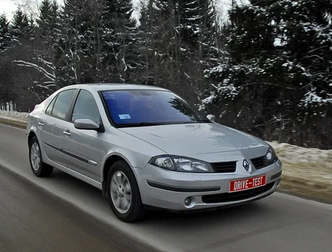 test-drive-9.jpg