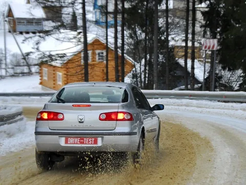 test-drive-10.jpg