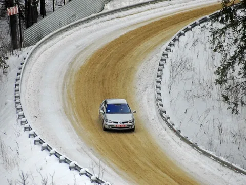 test-drive-11.jpg