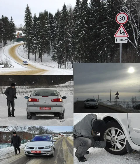 test-drive-12.jpg