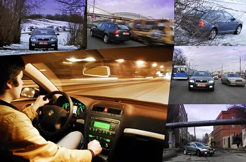 test-drive-11.jpg