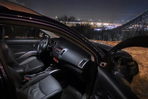 test-drive-2.jpg