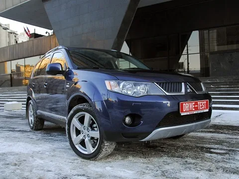 test-drive-3.jpg