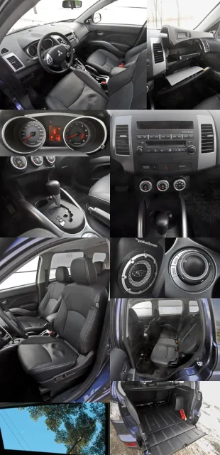 test-drive-4.jpg