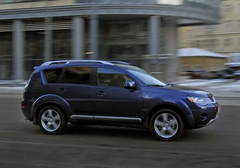 test-drive-5.jpg