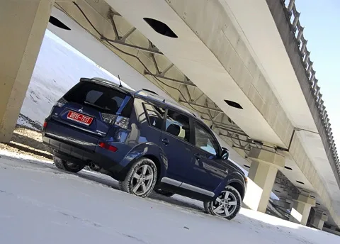 test-drive-6.jpg