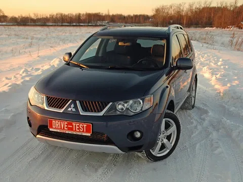 test-drive-8.jpg