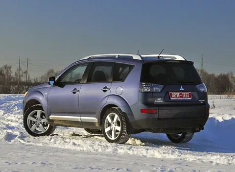 test-drive-9.jpg