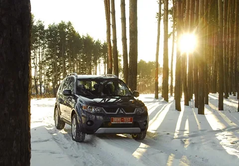 test-drive-10.jpg