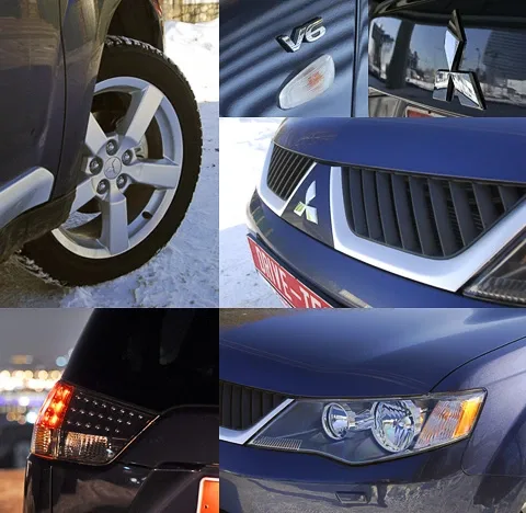 test-drive-11.jpg