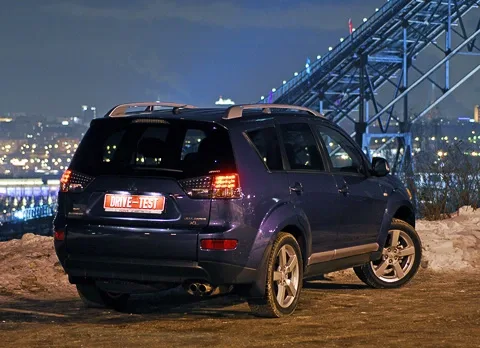 test-drive-12.jpg