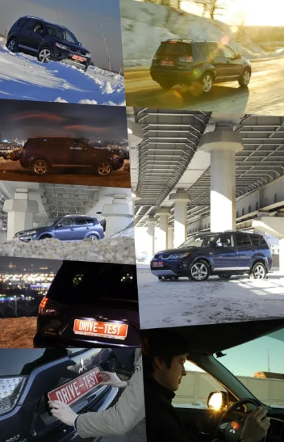 test-drive-13.jpg